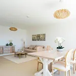 شقة Snazzy Varandas Do Castelo One Bedroom With Sea View Sleeps 2persons