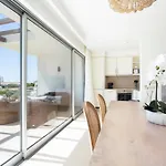 Apartamento Snazzy Varandas Do Castelo One Bedroom With Sea View Sleeps 2persons *